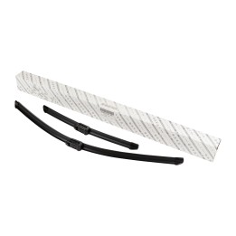 Wischerblatt Satz 6000632239