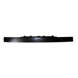 Radiator grille trim Prasco FT9192001