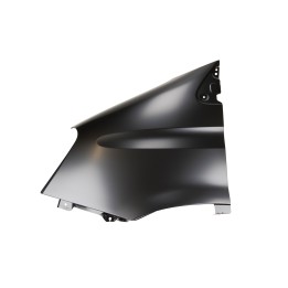 Aile avant gauche Prasco FT9273004