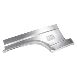 Front right wing (replacement panel) 2096324