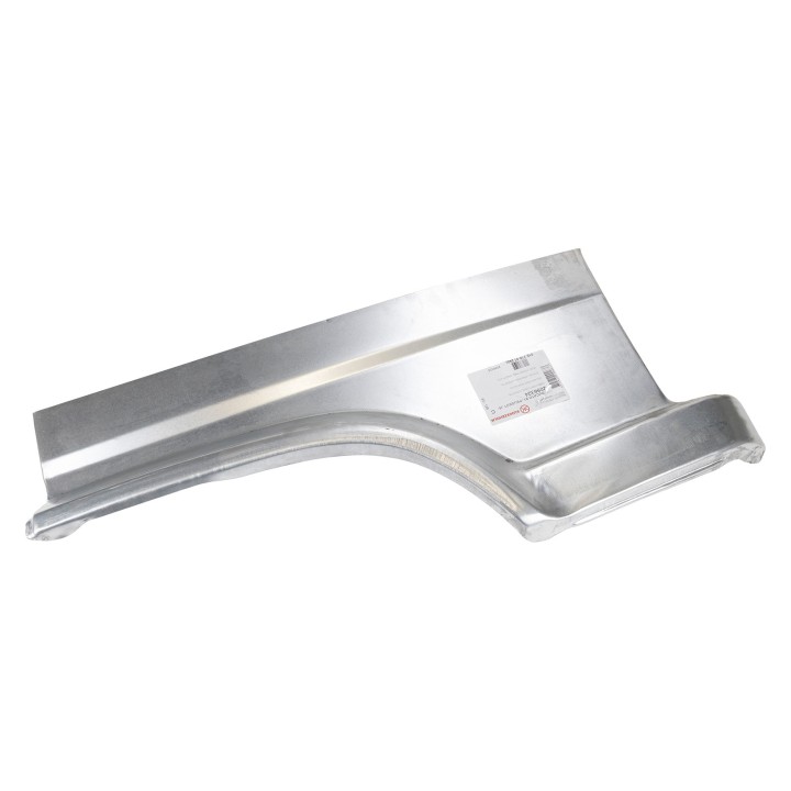 Front right wing (replacement panel) 2096324