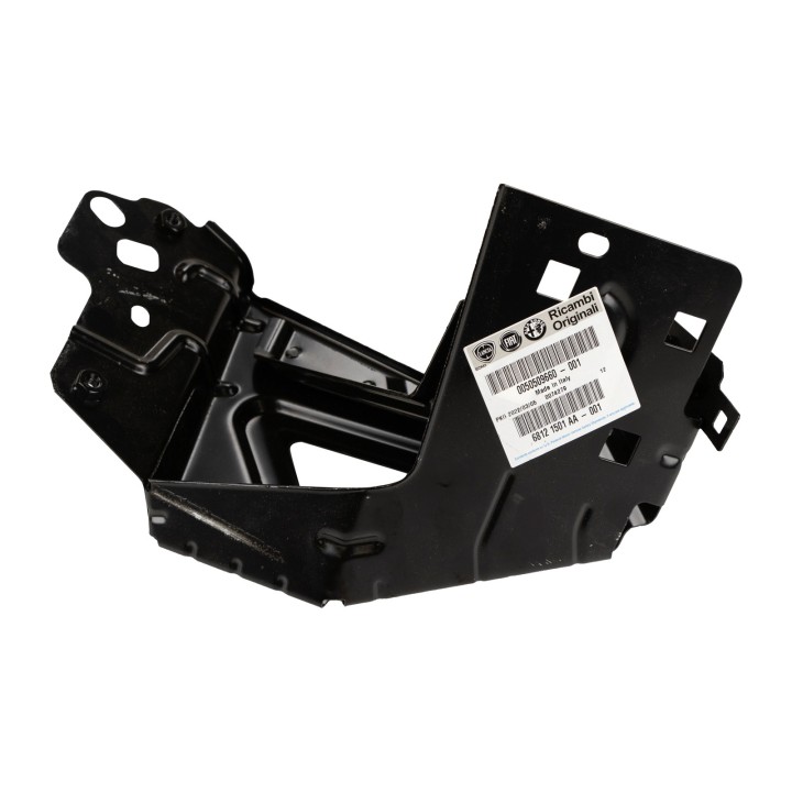 Bracket for front right wing 50509660