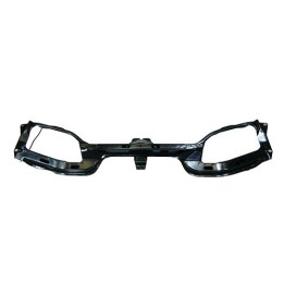 Traversa anteriore Prasco FT9203210
