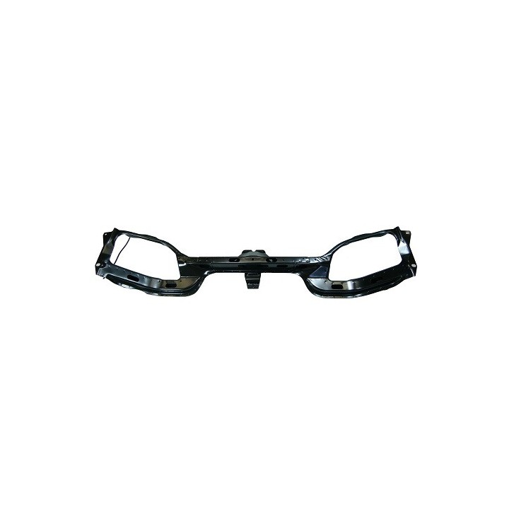 Fronttraverse Prasco FT9203210