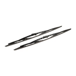 Iveco OE windscreen wiper blade kit (500025844)