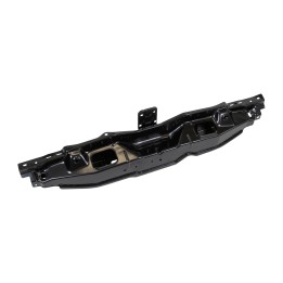 Traverse de support de serrure Prasco FT9303210