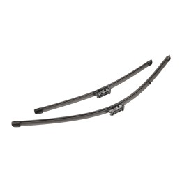 Front windscreen wiper blades 1689812680