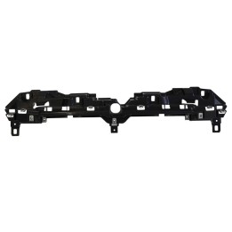 Front upper bumper mounting cross-member 51885641