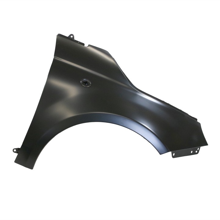 Front right wing, primed 52015755