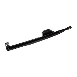 Window guide rail, left-hand side 1371003080