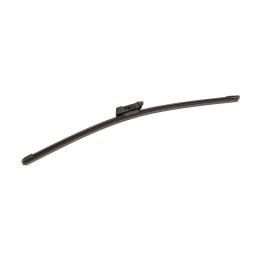 Front right windscreen wiper blade 1689816080