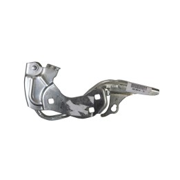Right-hand bonnet hinge 52009416