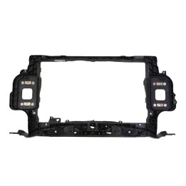 Frontverkleidung Maske 3456002