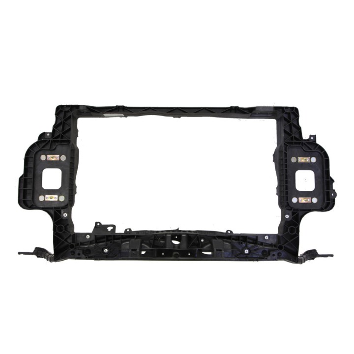 Front grille 3456002