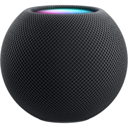 Apple Homepod Mini Grau