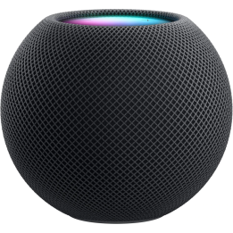 Apple Homepod Mini Gris