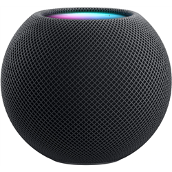Apple Homepod Mini Gray