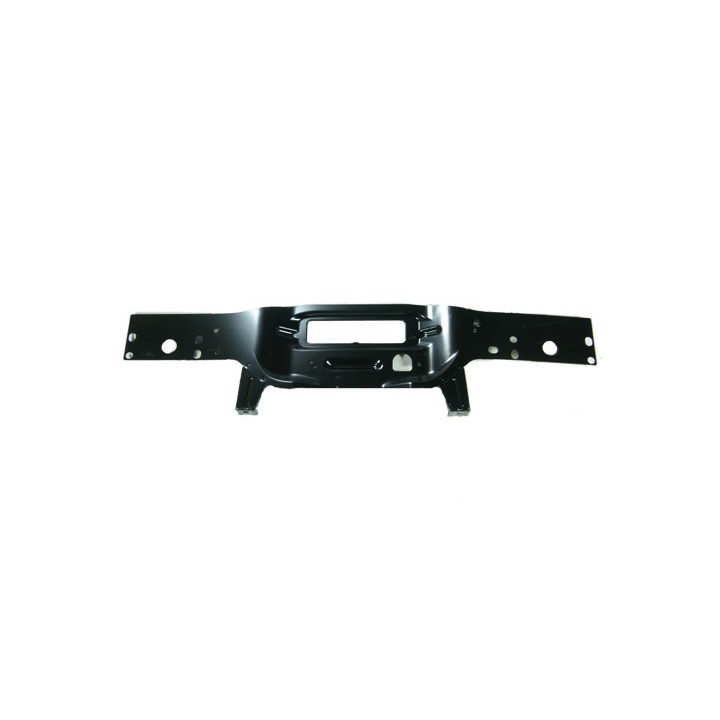 Heckblech aussen Prasco FT0303250