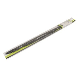 Wischerblatt 65 cm 000723140650