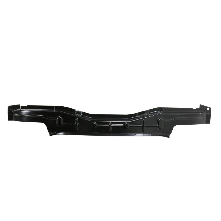Inner tailgate panel 51785330