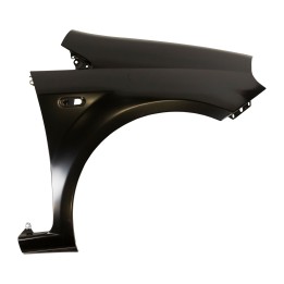 Front right wing 6000630349
