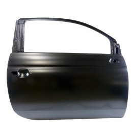 Portiera destra completa originale 52136362