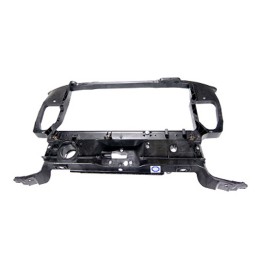 Complete front grille assembly Prasco FT1223210