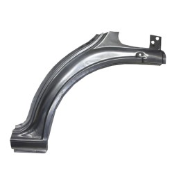 Front right wing corner (wheel arch) 2092332