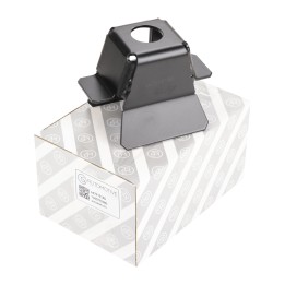 Jack mount, bodywork bracket AG Automotive 6470151AG