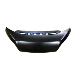 Bonnet from model year 2014 onwards Prasco FT9323100