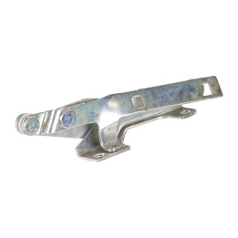 Left-hand bonnet hinge 1346681080