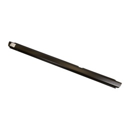 Right-hand side sill panel (van) 2096002