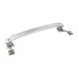 Traverse vorne OE PSA (9672807980)