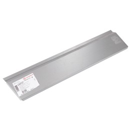 Front left lower door repair panel 2096121