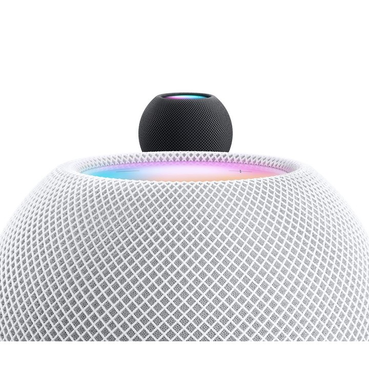Apple Homepod Mini Blanco