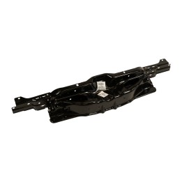 Front lock bracket, PSA OE (1634200680) 1698134780