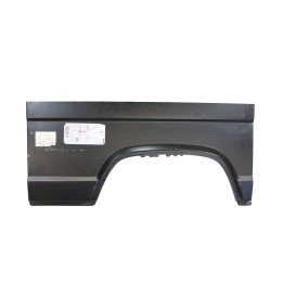 Rear right wheel arch 2096592
