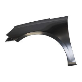 Parafango sinistro PSA OE (9802164380)