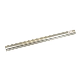 Right-hand side sill panel (van) 2092002