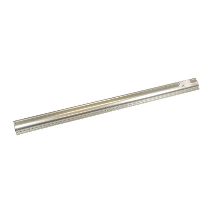 Right-hand side sill panel (van) 2092002