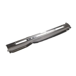 Left-hand side panel pillar 53200133