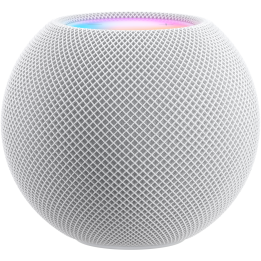 Apple Homepod Mini Blanco