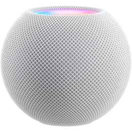 Apple Homepod Mini Weiß