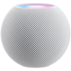 Apple Homepod Mini White