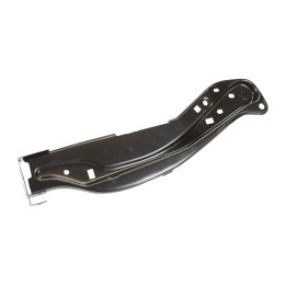 Jambe de force avant droite pSA 39054943