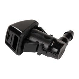 Buse de pulvérisation, système de lave-glace K55157319AA