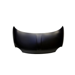 Bonnet, primed Prasco FT0303100