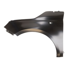 Aile avant gauche Prasco FT0303014