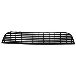 Front centre bumper ventilation grille Prasco FT3422100