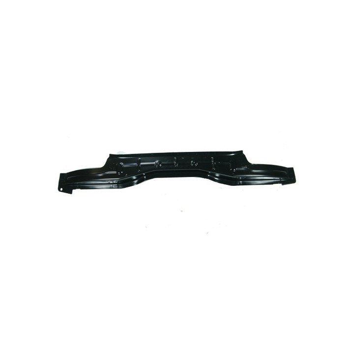 Inner tailgate panel Prasco FT0303260